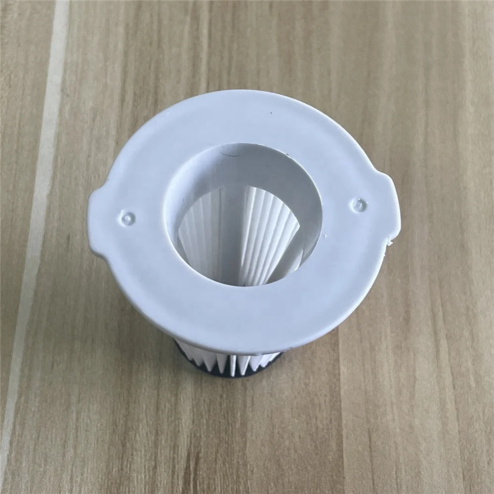 CUSTOMIZED WASHABLE FILTER REPLACEMENT for EIN HELLs Cordless Stick Vacuum Cleaner DUST FILTER SPARE PARTS ACCESSORIES