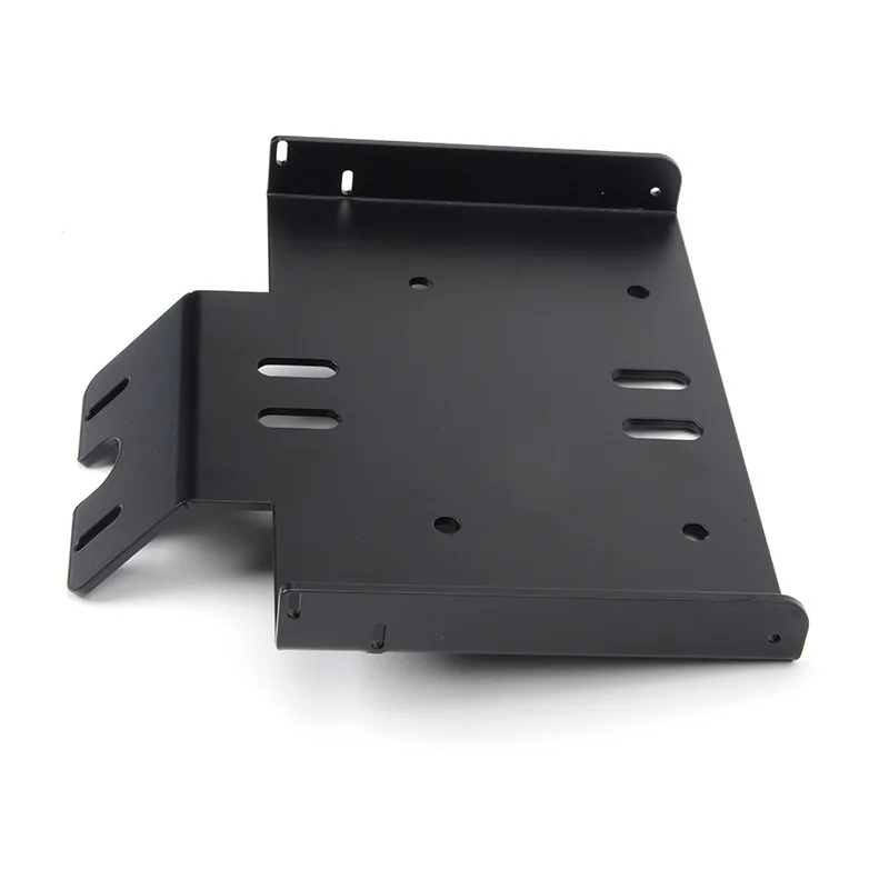 ISO Certified Factory Powder Coating aluminium galvanized Stainless Steel Metal Part CNC Laser Cutting Powder coating Service