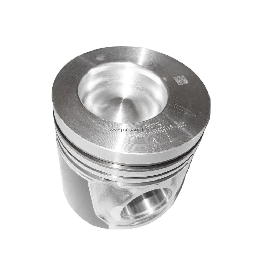 HIGER,YUTONG,KINGLONG,ANKAI,ZONDA,DongFeng,DFM sanyi zonlian engine oil piston pin cheap price forged for sale bus spear parts