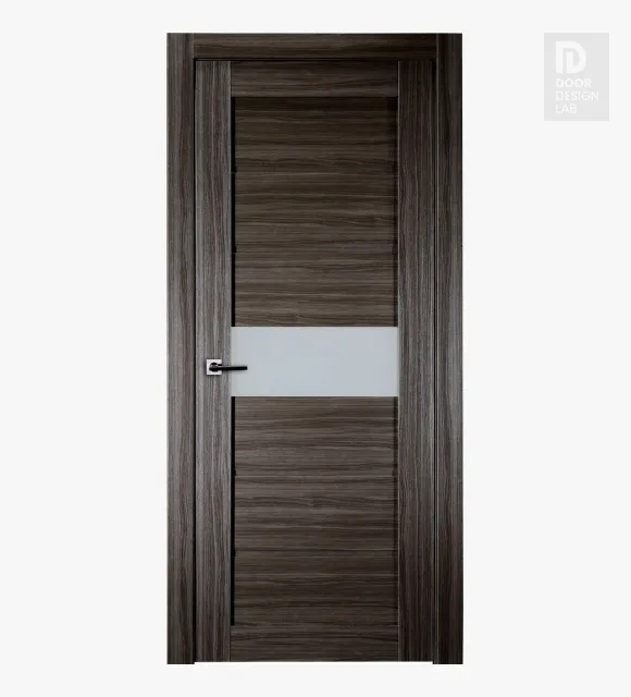 internal high speed mdf low price pvc doors toilet door for interior room