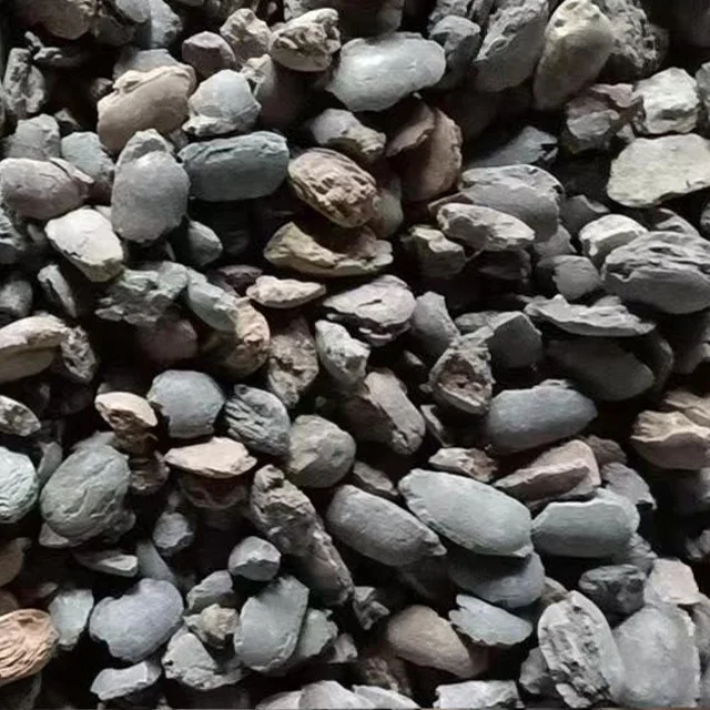 Factory direct sales high magnesium raw material 97%98%high purity magnesia balls