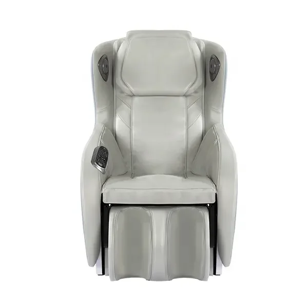 Массажный диван большого размера