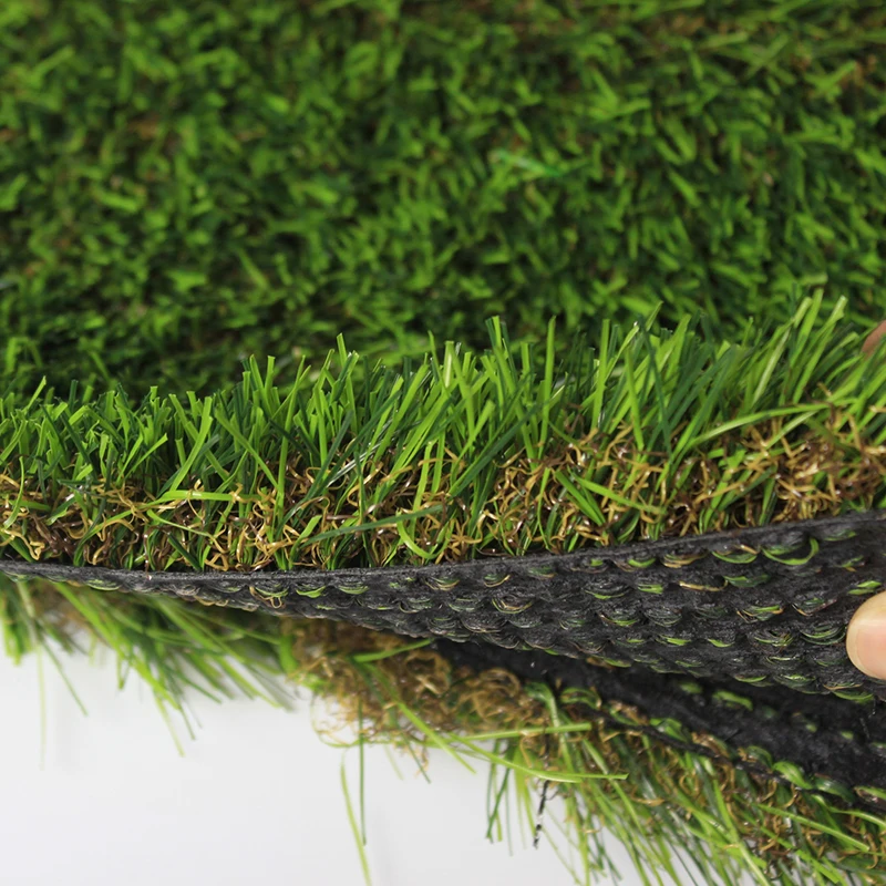 artificial turf Garden artificial lawn grass Plastic grass synthetic lawn