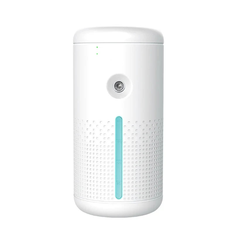2023 Newest Product OEM/ODM Home/Hotel USB Ultrasonic Scent Diffuser Machine Electric Scent Diffuser