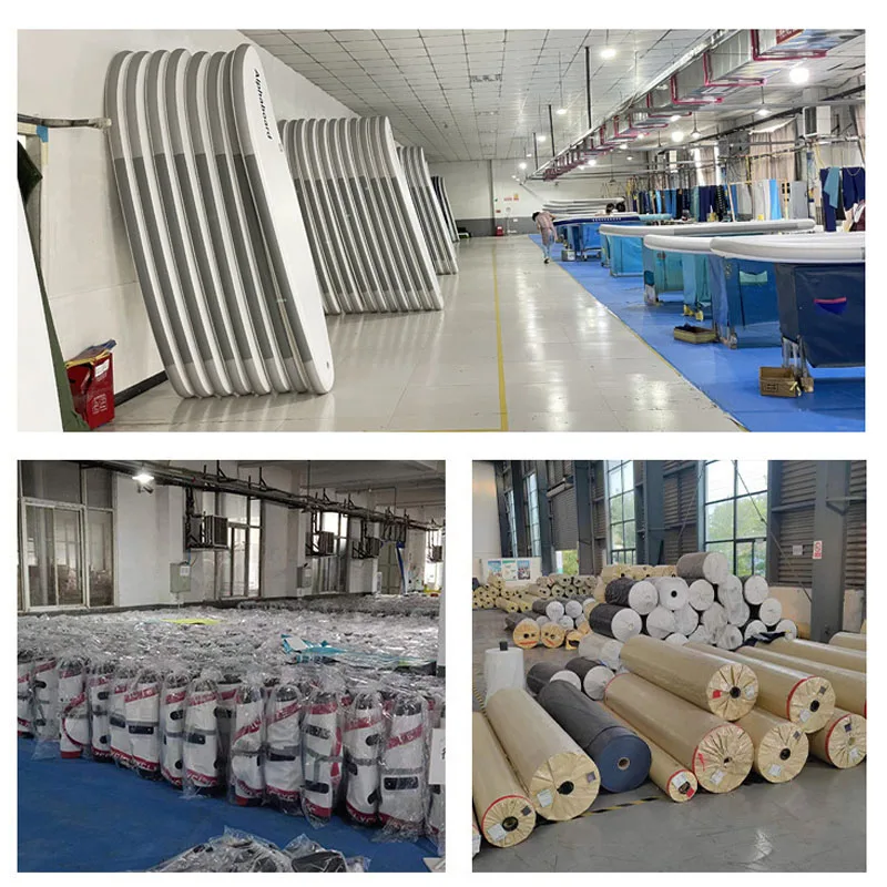 Inflatable Hottub Tubs Pool Outdoor Spa Hot Tubs Tubes indoor Outdoors Hot Tubs Portable Outdoor For Sale 6 Person Bathtub