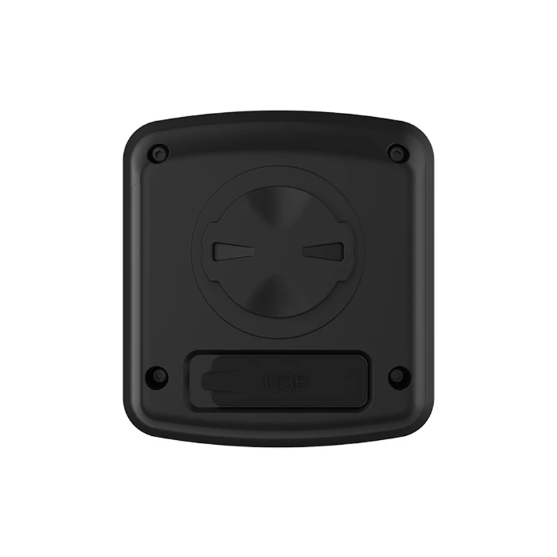 Popular Hot Sell Black Navigation Color Lcd Screen Cycle Computer Bicycle