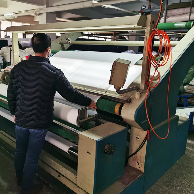 Mens Briefs Custom Boxers Boxer Men Brief Wholesale Logo Printed Brands Cotton/Polyamide/Spandex Underwear