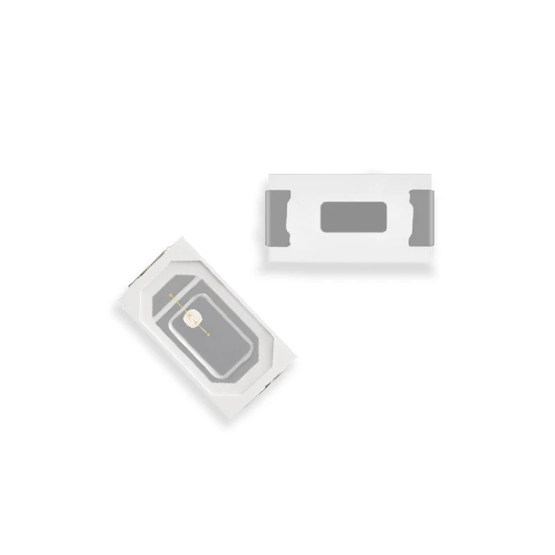 Juhong SMD 5730 LED 5.7*3.0mm top diode led Red Blue Yellow Green White IR UV RGB SMD LED 5054 plcc led 0.2W 0.5W 1W