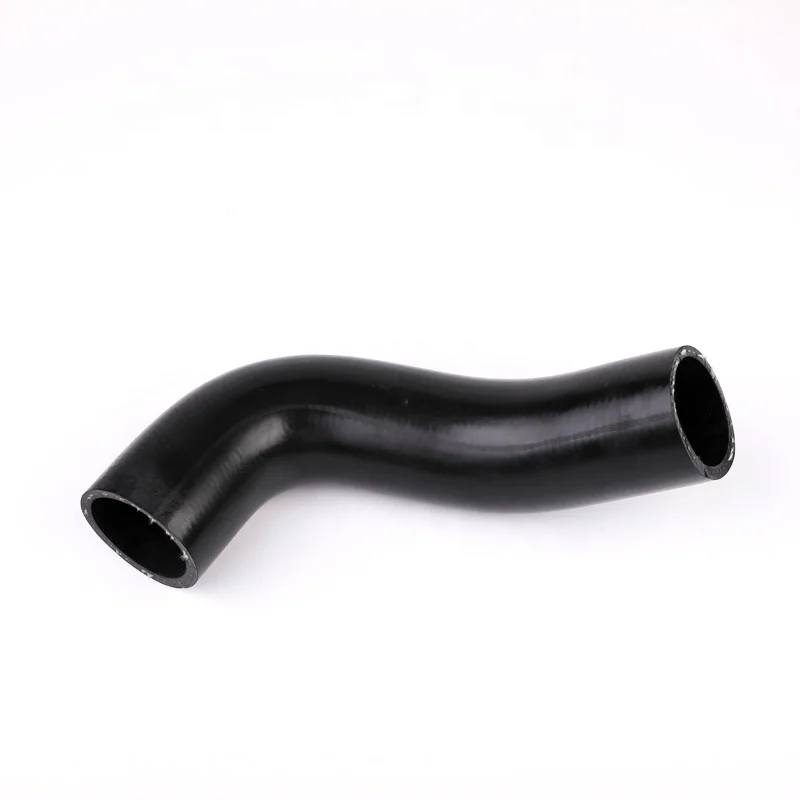 High quality Intercooler Turbina Sprinter OEM 6905287482 9425280582 EPDM rubber hose for volvo truck
