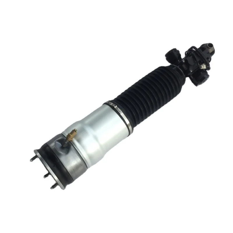 
Manufacturer High Quality 7 Series F01 F02 Rear Left Air Shock Absorber 37126858811 37126796929 37126791675 