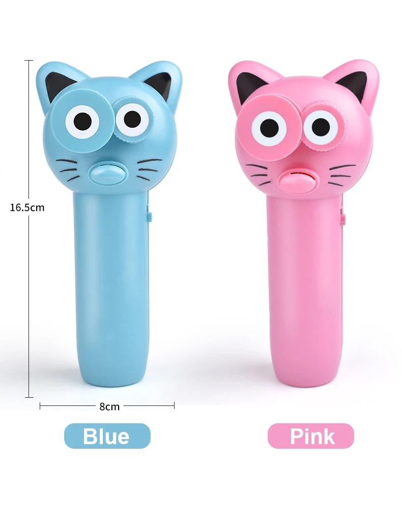 New product spot net red rope launcher new peculiar decompression toy ZipString tiktok explosion toy