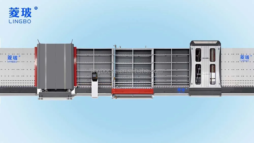 Newest Model  zc j02 inflator for insulating glass machine