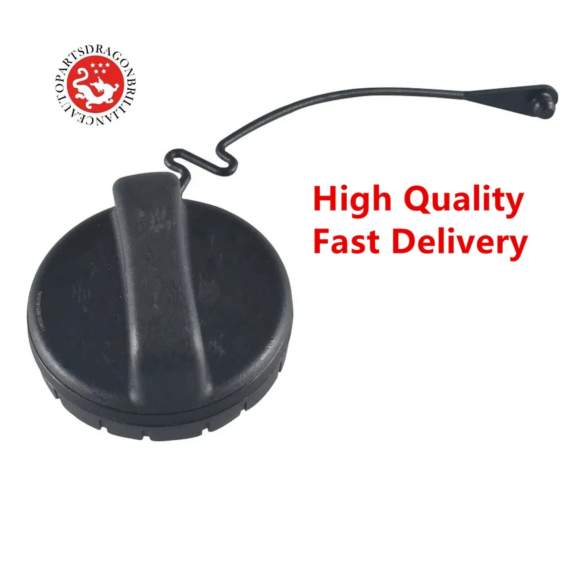 Fuel Tank Gas Filler Cap OE 77300-06040 77300-52040 7730006040 7730052040 77300-33070 7730033070 For Scion For Lexus For Toyota