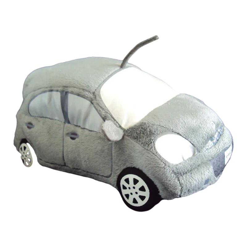 Professional Plush Toys  Manufacturer Supplier Custom Stuffed Soft Toy With Best Price 10cm-100cm