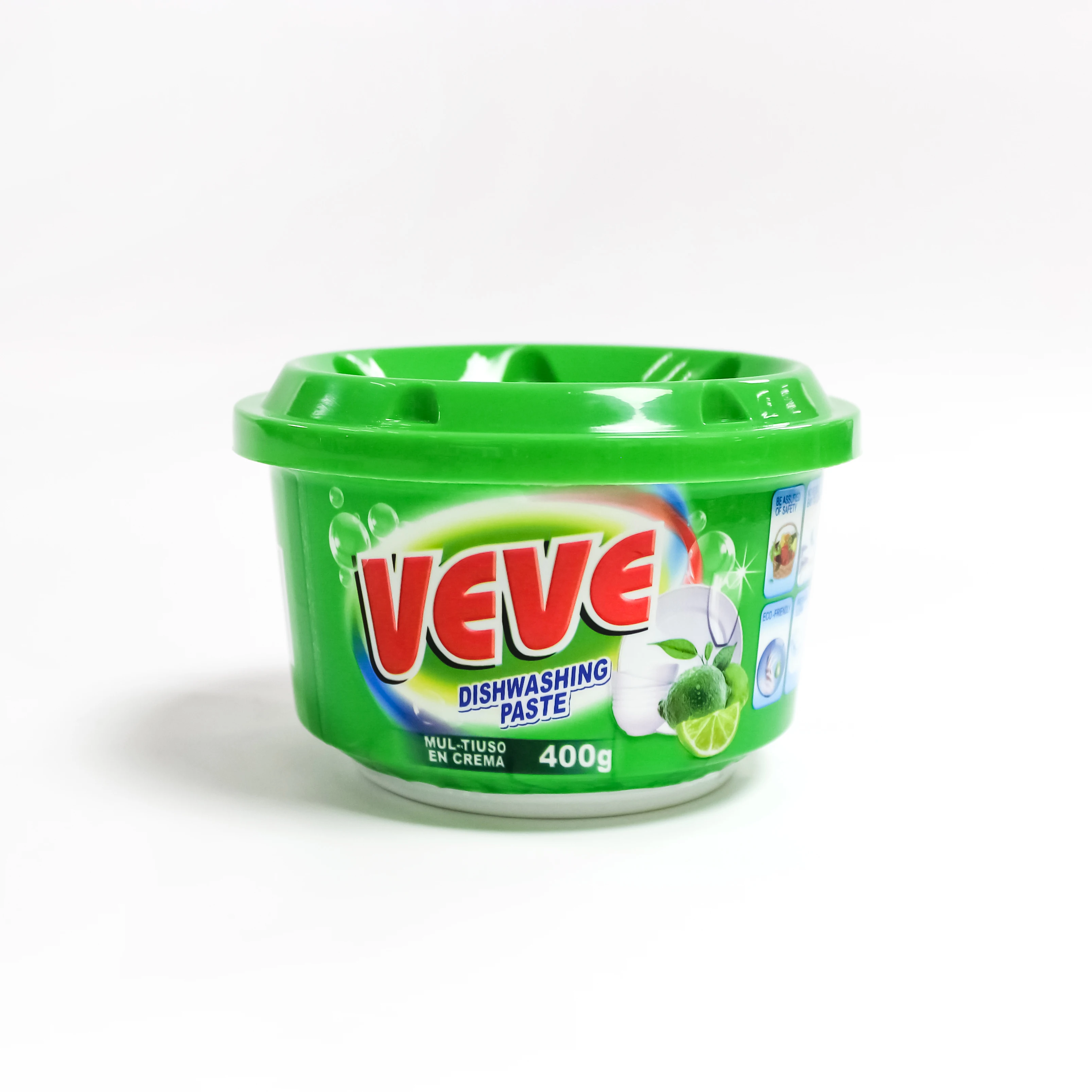 dishwashing  paste  detergent liquid sponge dish wash