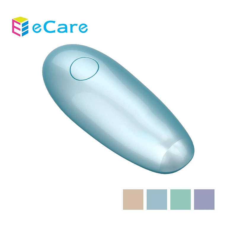 BST Top Selling Products Stainless Steel One Touch Tin Jar Opener Kitchen Electric Automatic For Chefs And Seniors Can Opener