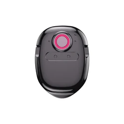 Dimdu 109 Kinds Languages Mobile Phone Instant Equipment Translation Voice-to-text Smart Translator With Mobile Phone Holder