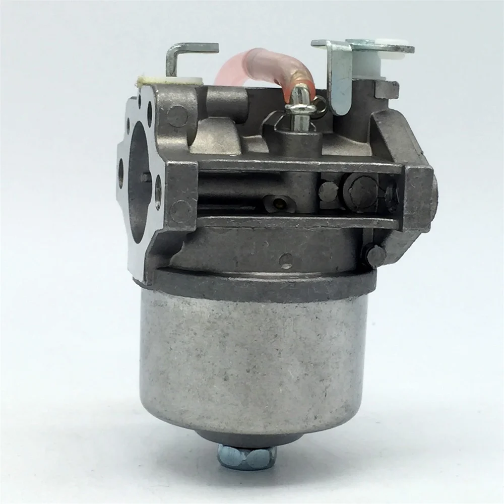 Modified EY20 Carburetor for Robin EY 20 EY15 DET180 Wisconsin 227-62450-10 Generator Engine