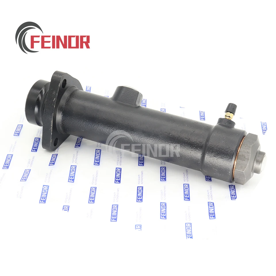 Maitre-cylindre de frein For VOLVO H34791.0.1 11063640  Brake Master Cylinder