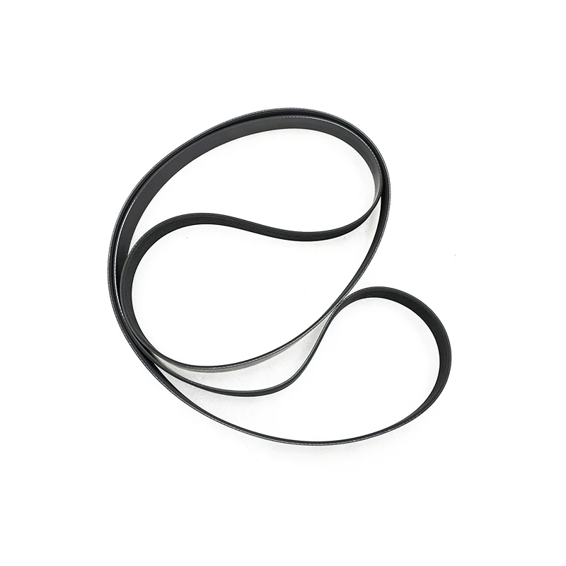 Hot selling Truck Parts Diesel Engine drive belt 1025018FE040A