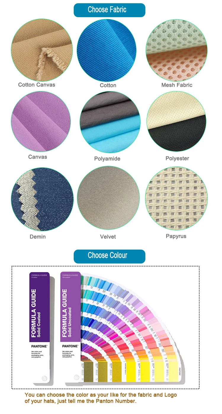 5-fabric color3