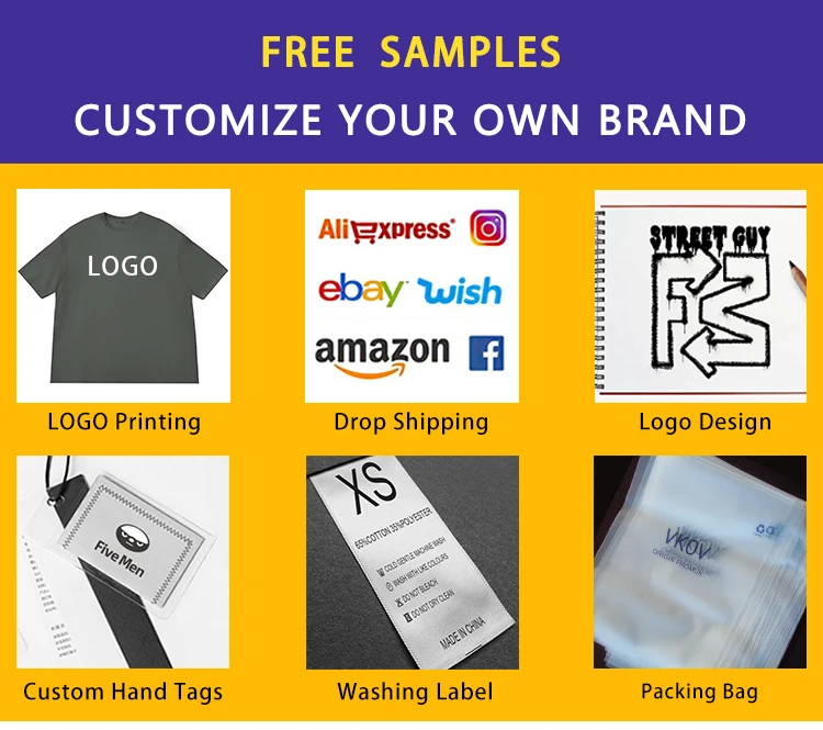 Custom bamboo fiber soft white premium t shirt, Custom logo printing anti-bacterial cooling t shirt