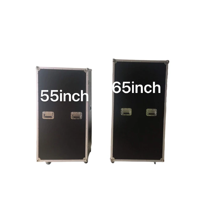  Kiosk Wedding High Quality Party Selfie Photo Mirror Booth Led Fram Machine