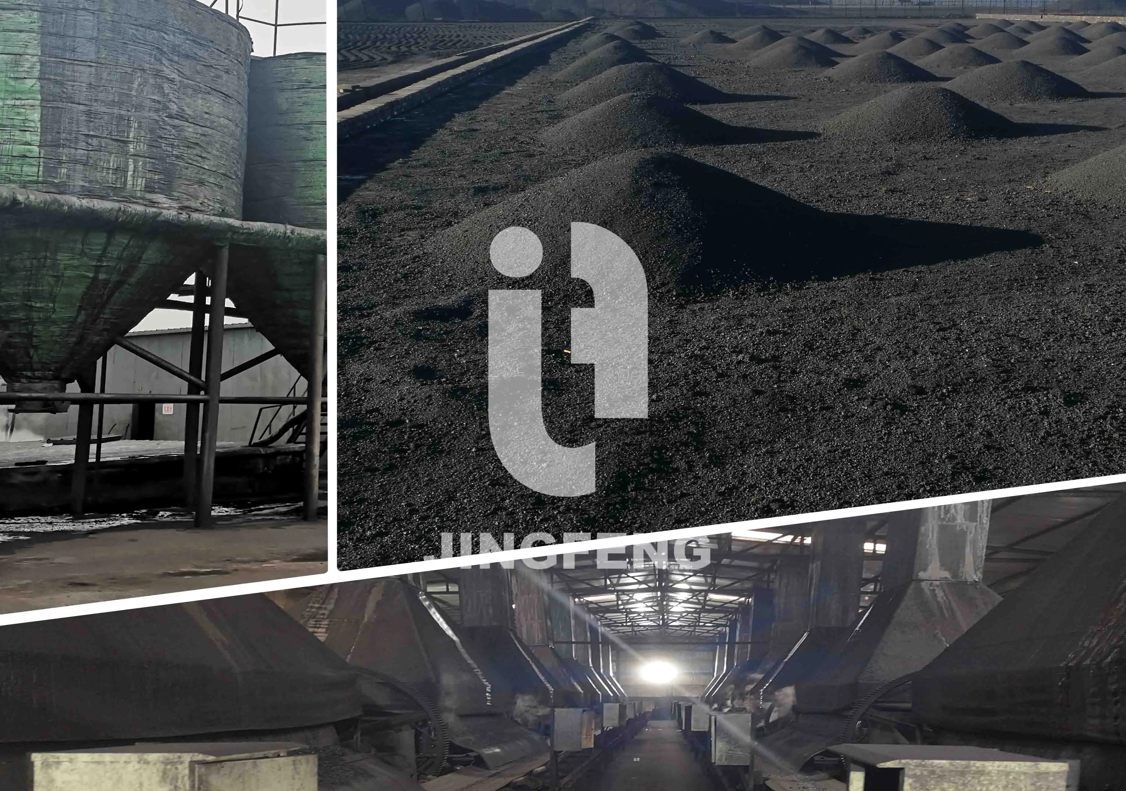 Prevents Disease Organic Fertilizer Powder Or Granular Product Orginic Plant Doctor Humic Acid Nutrition Plant Growth Stimulant