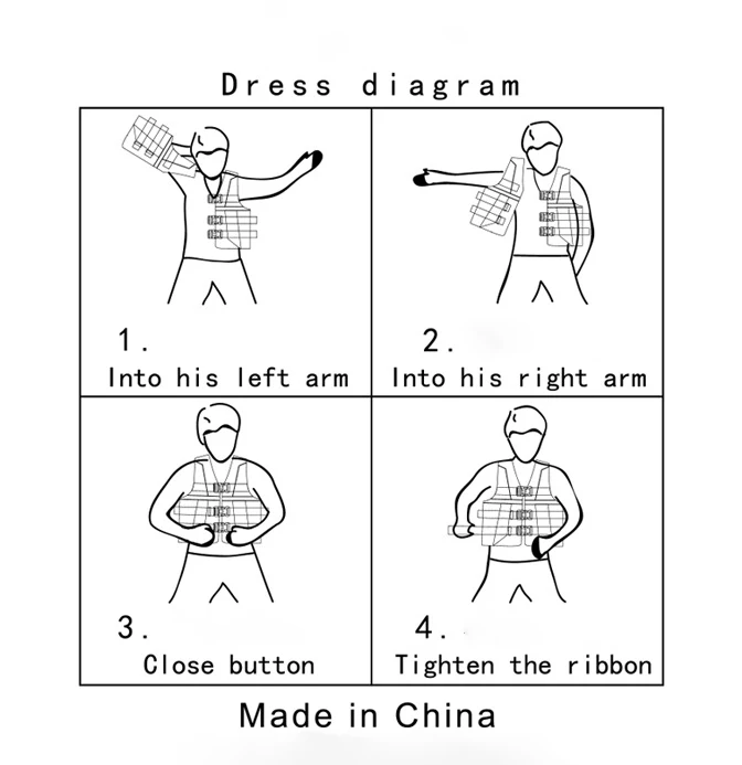 Спасательный жилет для взрослых большая плавучая спасательная жилетка Портативный Ультратонкий спасательный купальник