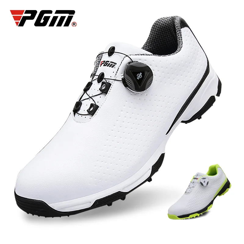 
Custom Golf shoes for men,rubber golf shoes,mens golf shoes 