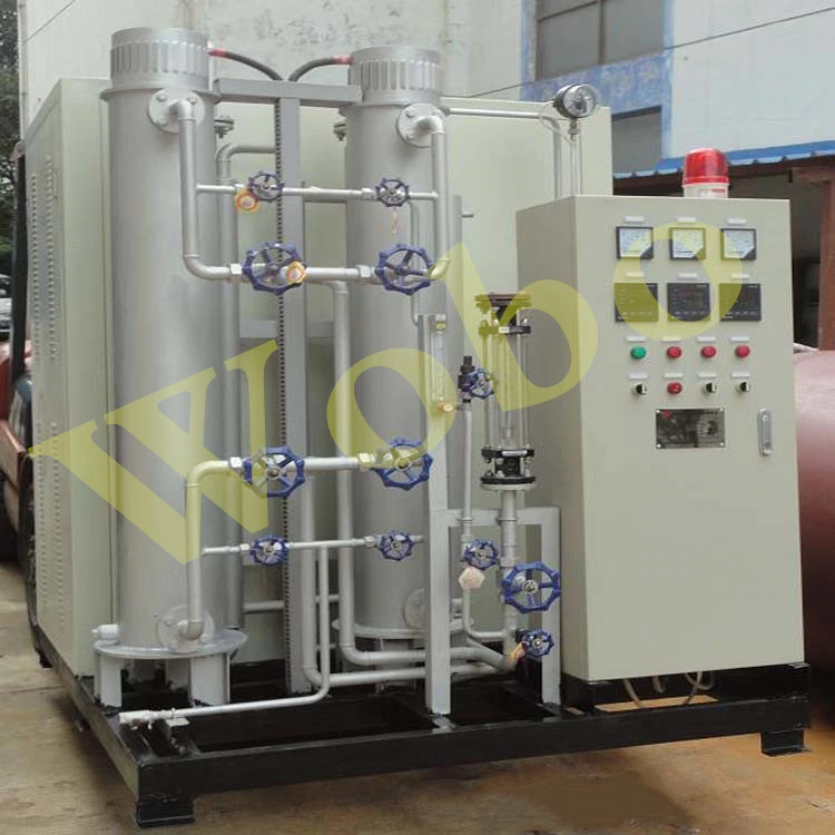 Latest Design 500W Hydrogen Generator Kit Diesel Engines Hydrogen Generation Plant For Car