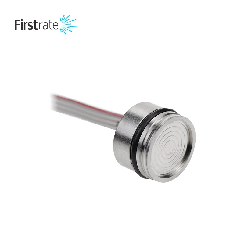 Firstrate FST800-10 Digital I2C 3.3V Water Pressure Sensor Chip for Swimming Pool Robot