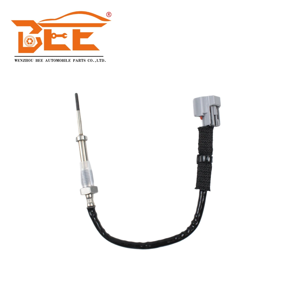 89425-71030  EGT Exhaust Gas Temperature Sensor FOR toyota Hilux 8942571030