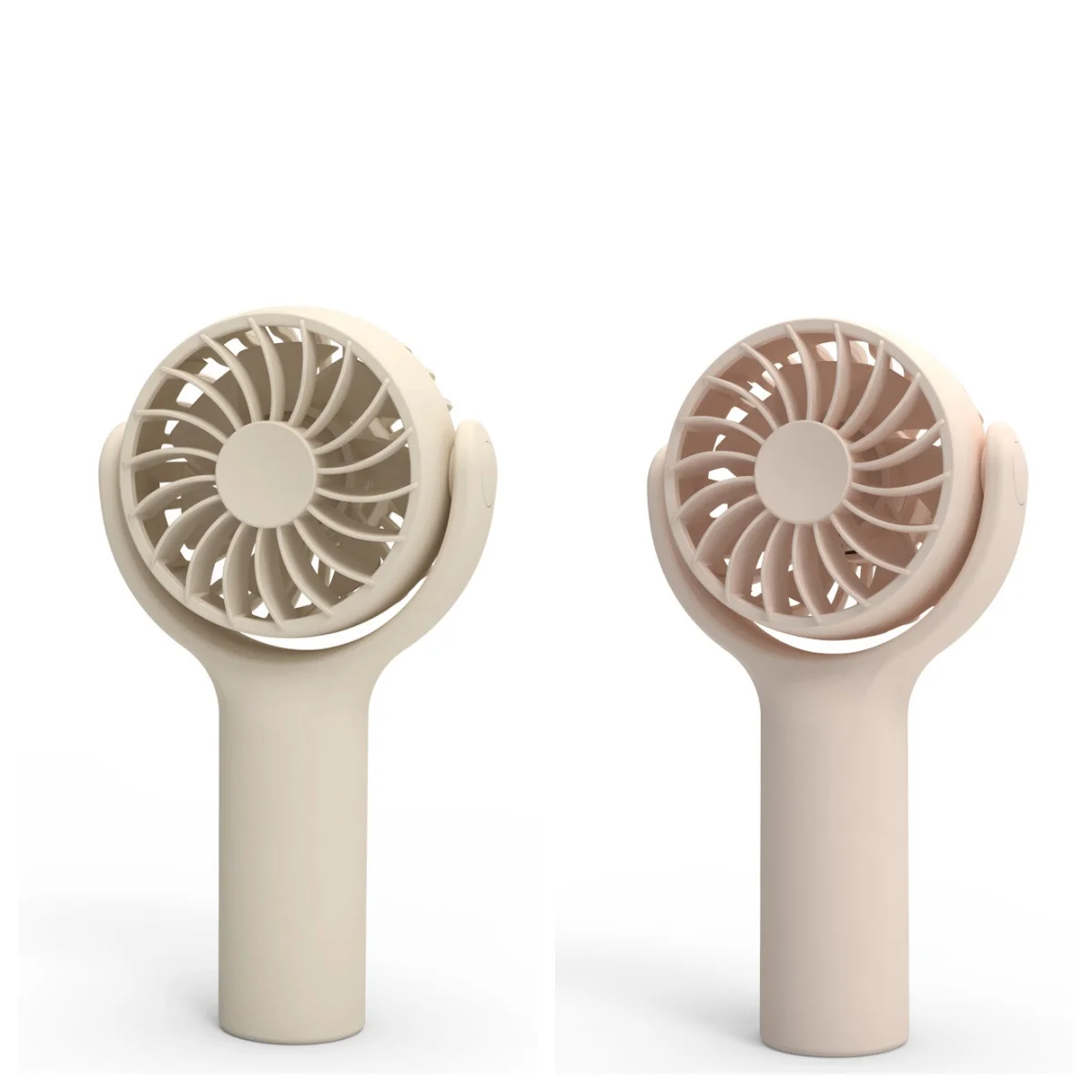 New Arrivals rgb 120mm pc computer cooling fan rgb ceiling fan remote control and receiver floor standing fan