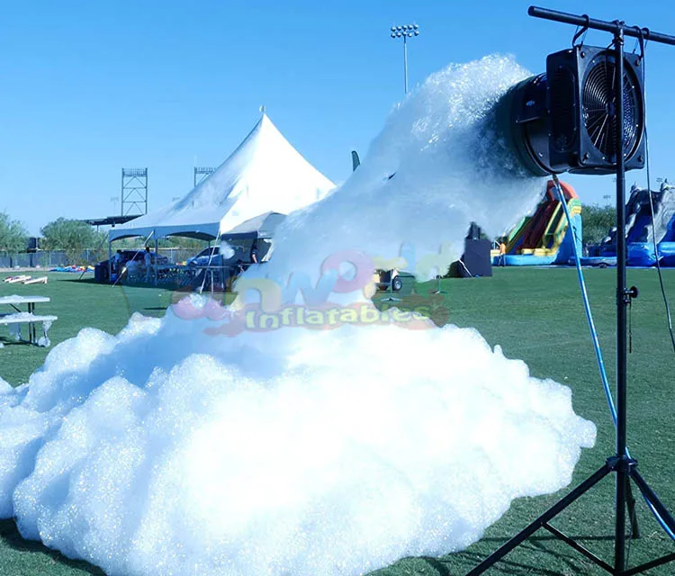 bounce house game.jpg