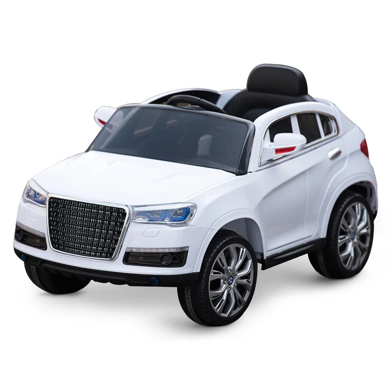 toy car for big kids,kids car toy automatic,kids electric toy car to drive