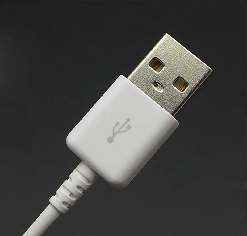Фабрика 1 2 м 5 быстрое зарядное устройство кабель micro usb шнур для Samsung s6 s7 note3 note4
