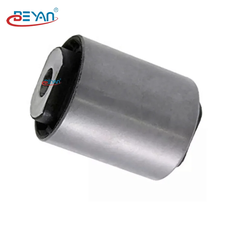 Suspension Parts Lower RANGE ROVER 3 L322 Control Arm Bushing RGX000060 with High Quality and Wholesale Price