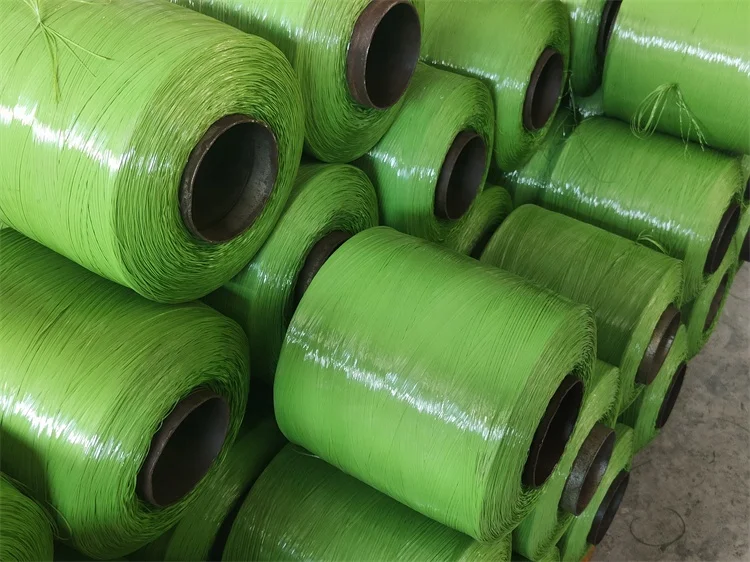 Wholesale Price Green Decoration Landscaping Lawn Cesped Artificial Pasto Sintetico Carpet Grass Turf for