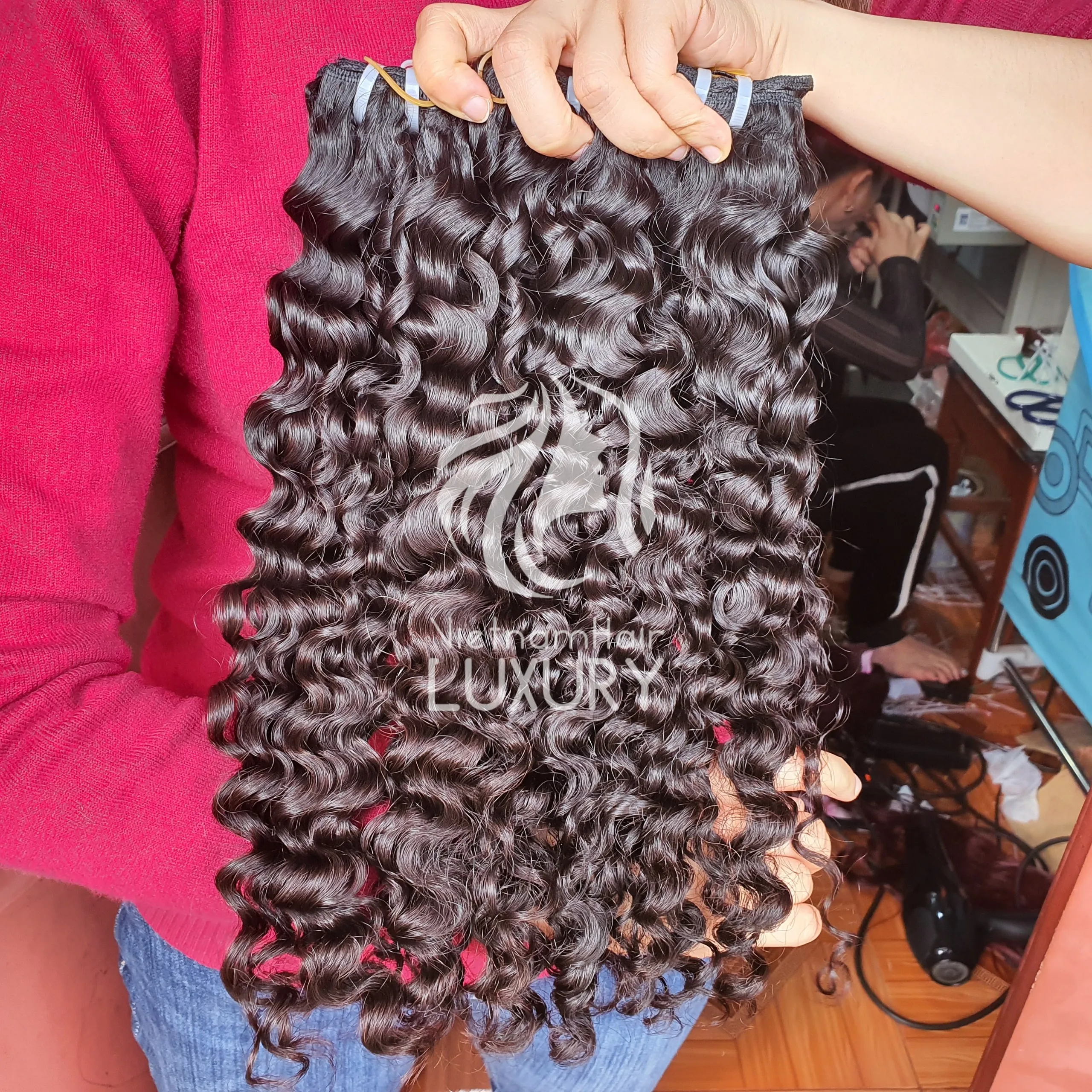 6a1b9e13843977672e28