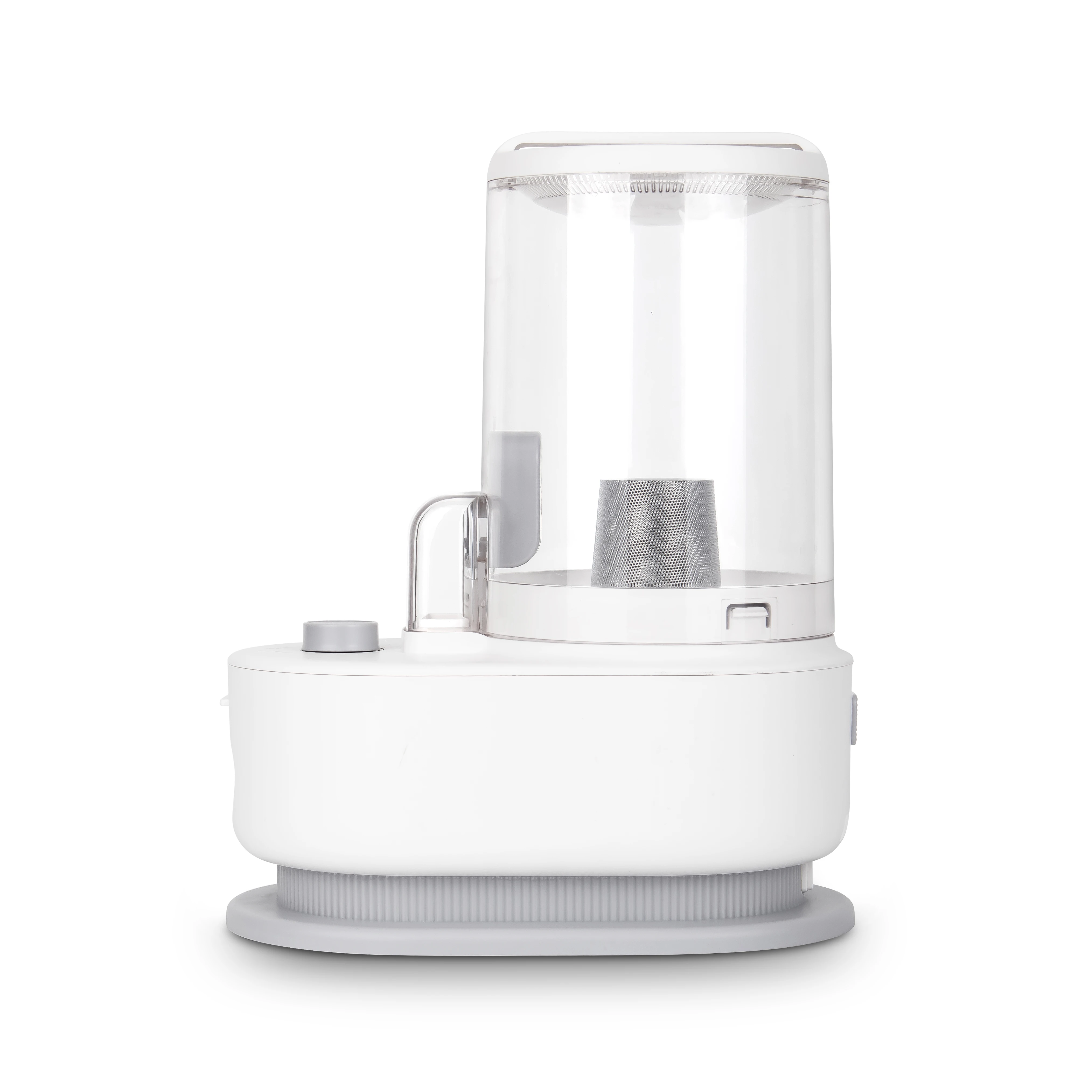 New Other Pet Products Pet Accessories Pet Cleaning & Grooming Products Dog Hair Vacuum & Grooming Kit for Home Cleaning