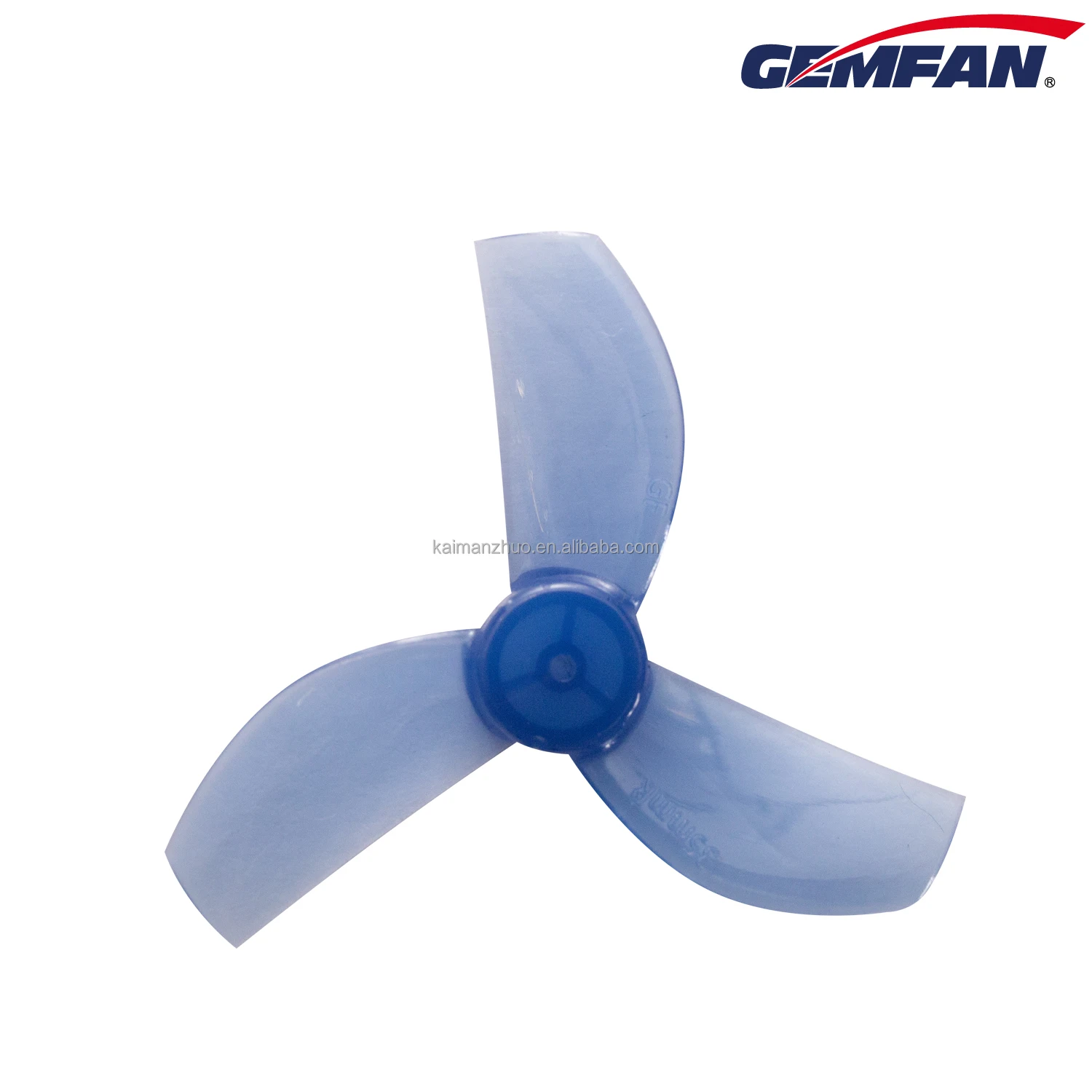 Gemfan 35MM-3 (4).jpg