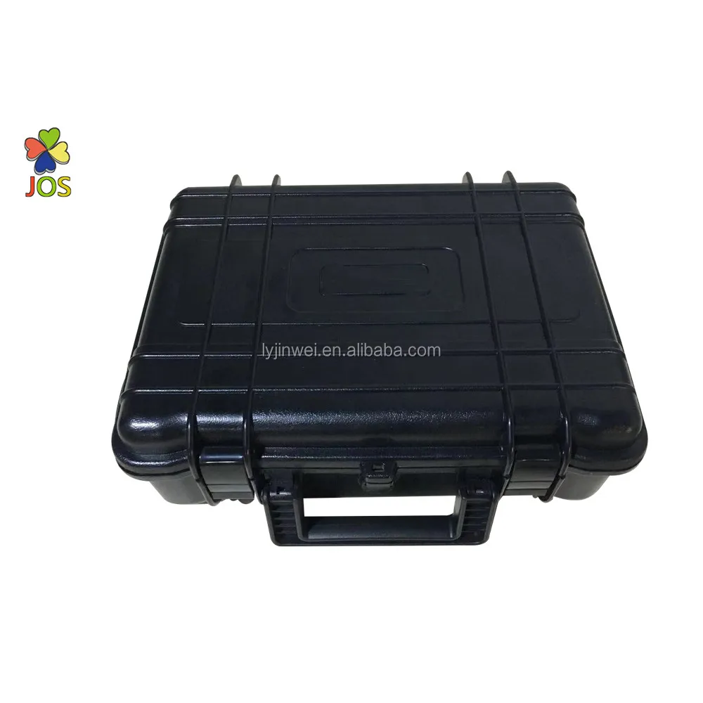 6  piece 600W DMX 512 operation panel  cold fountain fireworks machine for events and party