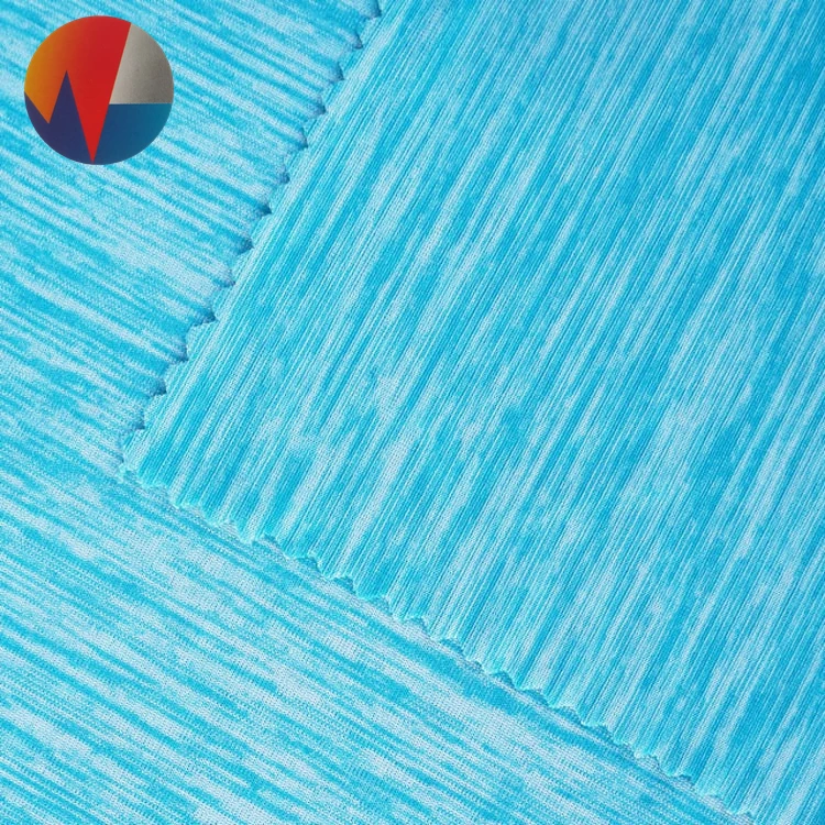  4 way stretch 80 nylon 20 spandex swimwear microfiber fabric for