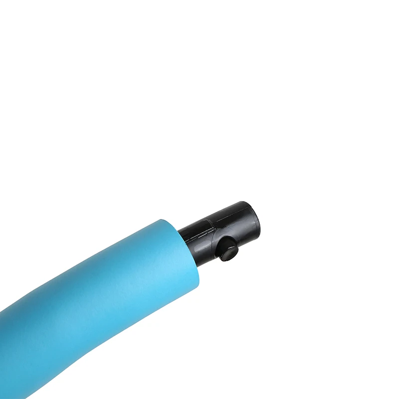 FengRen gym equipment at home weighted hulahoops hula hoops hula ring  8 sections