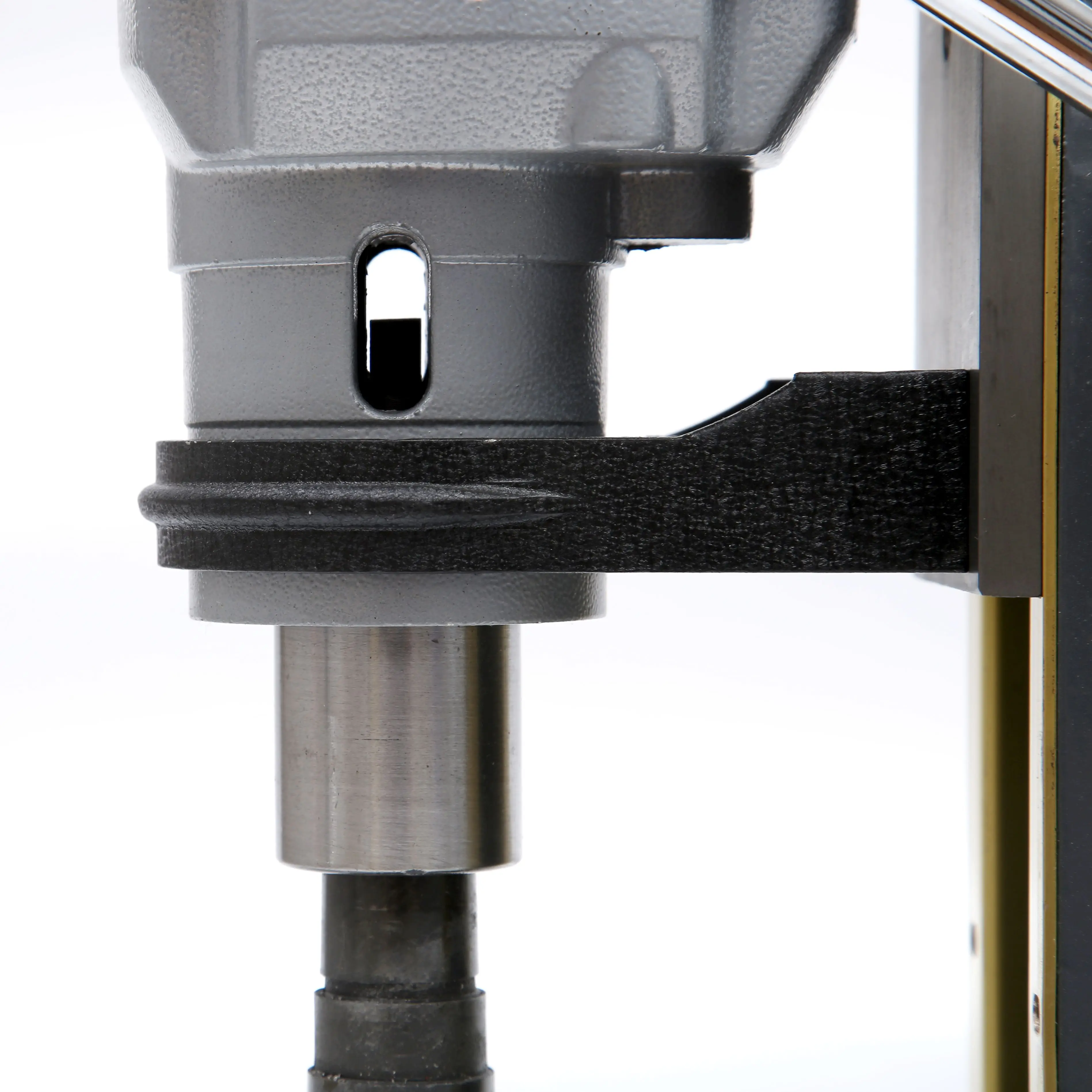 V9225 magnetic for sale craigslist  drill press bits set