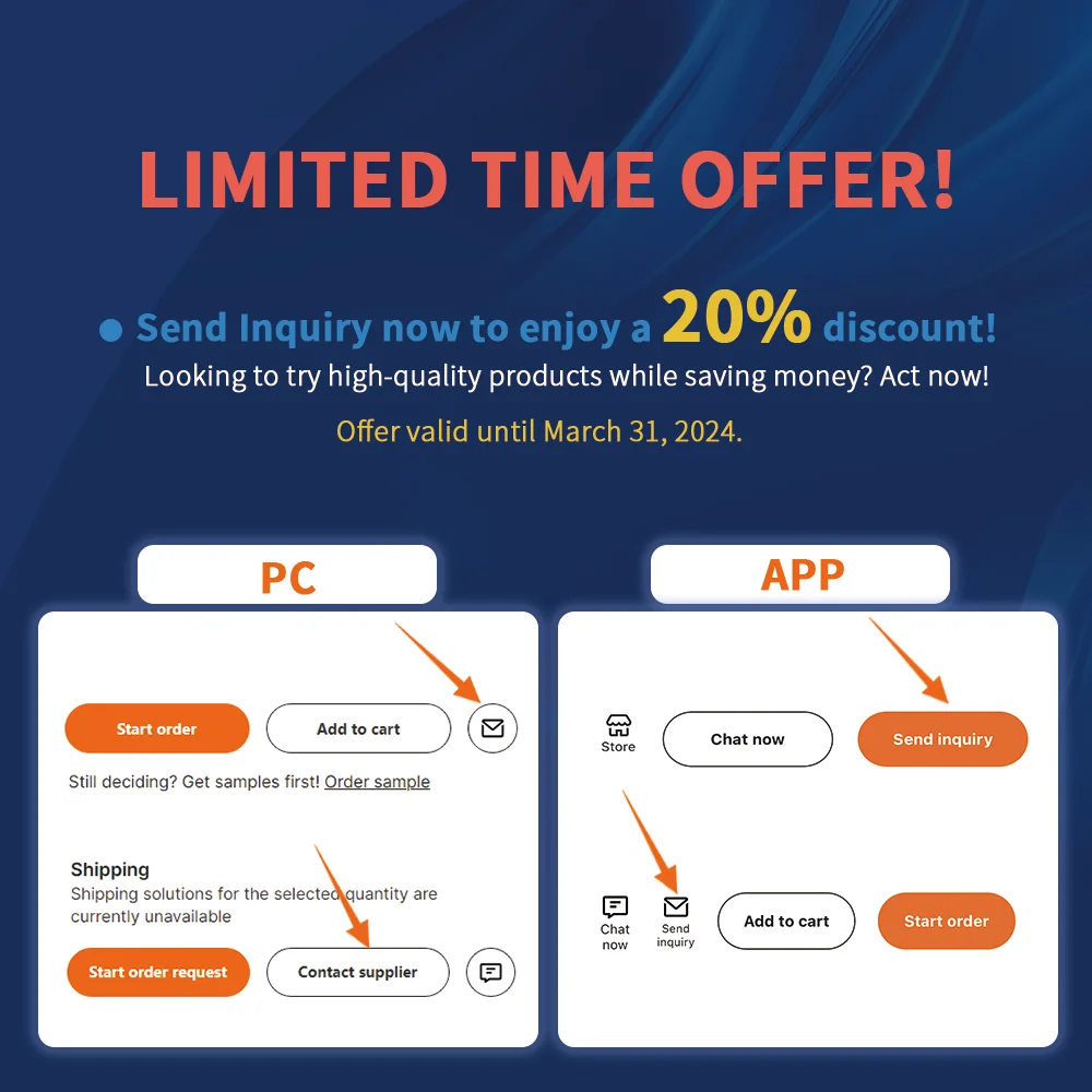 S-HANDE 9 Vibration sex toy female vagina sex toy woman clitoris massage dildo sucking vibrator