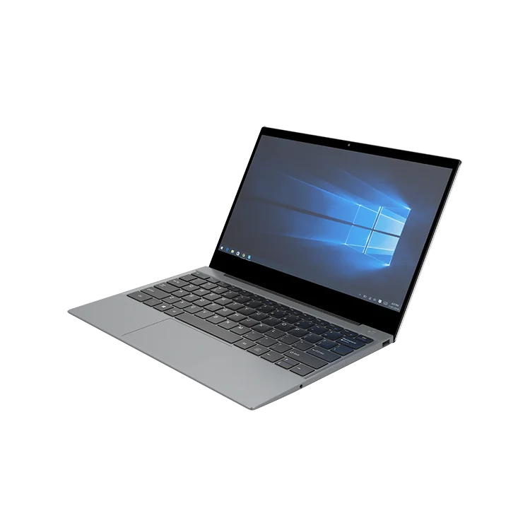 Factory Hot Sale Portable 15.6 Inch Running fast and not stuck Gaming Desktops Computer Laptop