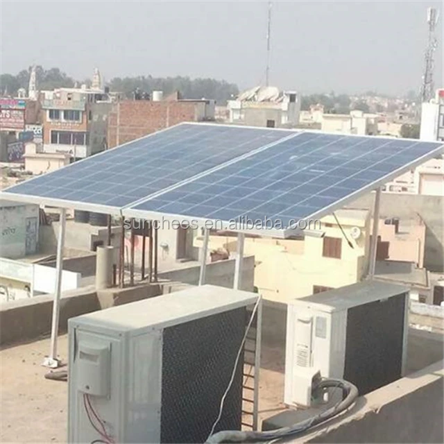 50% Energy Saving 24 Hours Working Time Ac/dc Hybrid Power Wall Split Solar Air Conditioner 9000btu