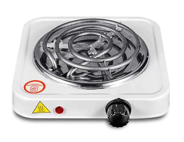 Hot sale electric shisha at low price